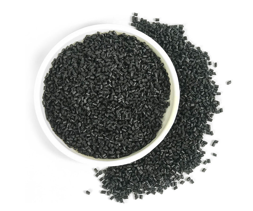 ETFE (tetrafluoroethylene and ethylene copolymer) series ETFE (tetrafluoroethylene and ethylene copolymer) series