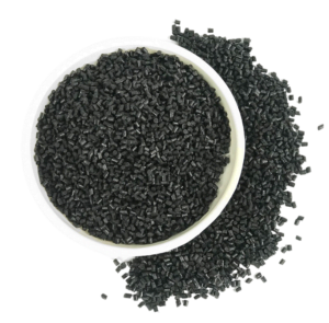 ETFE (tetrafluoroethylene and ethylene copolymer) series