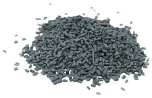 Graphene thermal conductivity