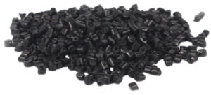 PS (Polystyrene) series